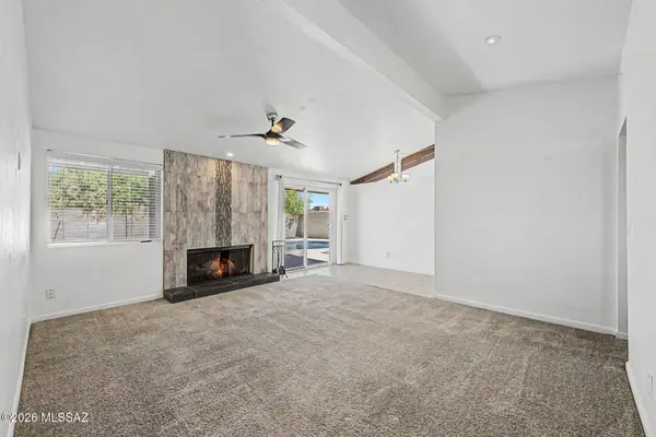 1149 S Lehigh Dr, Tucson, AZ 85710