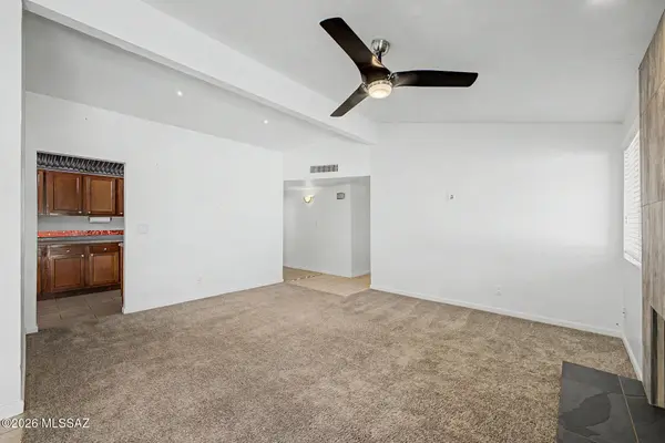 1149 S Lehigh Dr, Tucson, AZ 85710