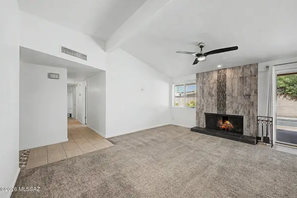 1149 S Lehigh Dr, Tucson, AZ 85710
