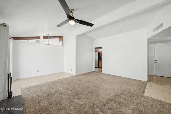 1149 S Lehigh Dr, Tucson, AZ 85710