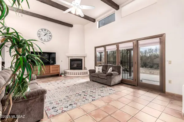 1655 W Placita Del Codillo, Sahuarita, AZ 85629
