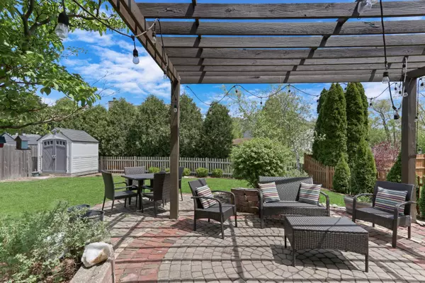 95 STILLWATER DR, Hainesville, IL 60030