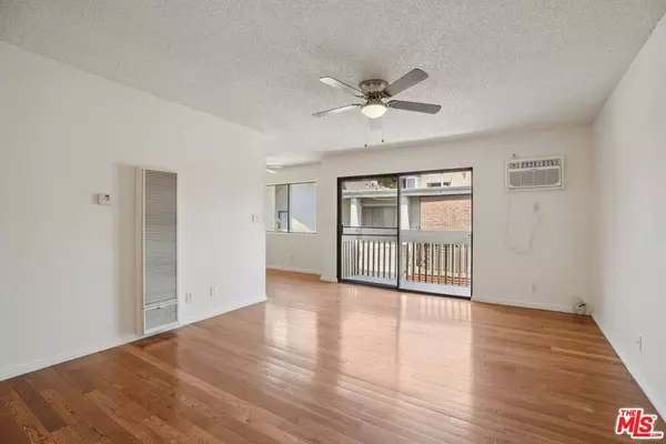 4146 Elm Ave #5, Long Beach, CA 90807