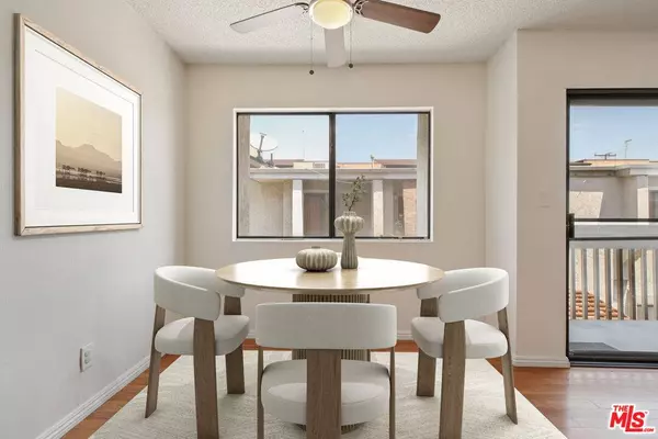 4146 Elm Ave #5, Long Beach, CA 90807