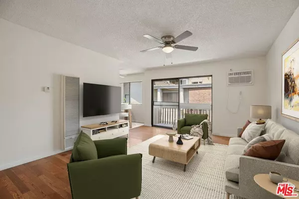 4146 Elm Ave #5, Long Beach, CA 90807