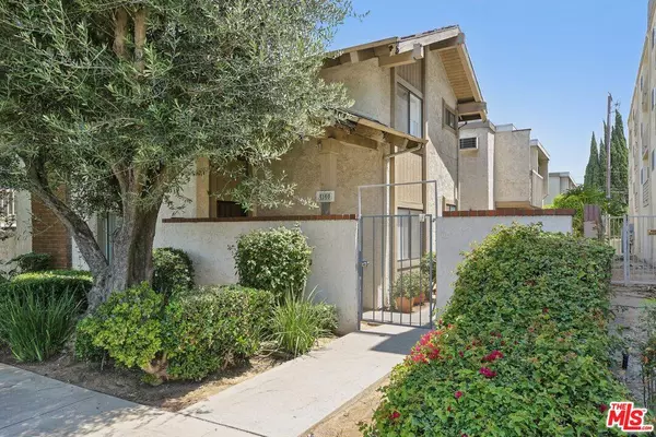 4146 Elm Ave #5, Long Beach, CA 90807