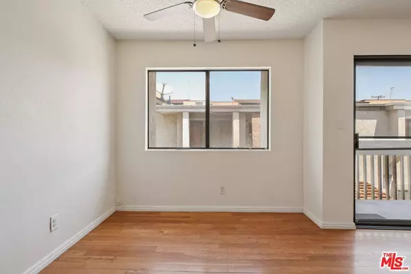 4146 Elm Ave #5, Long Beach, CA 90807