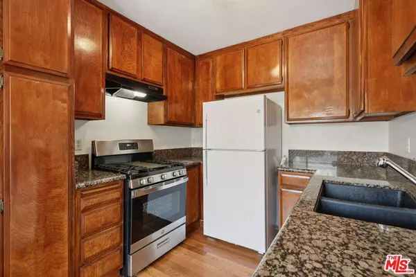 4146 Elm Ave #5, Long Beach, CA 90807