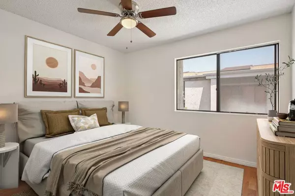 4146 Elm Ave #5, Long Beach, CA 90807