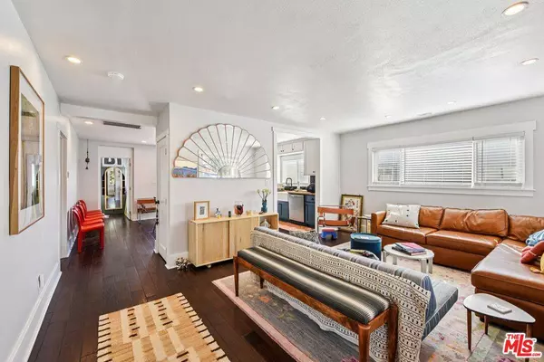 5128 Lincoln Ave, Los Angeles, CA 90042