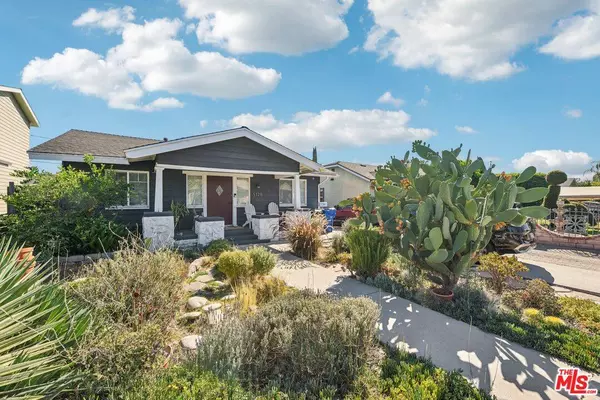 5128 Lincoln Ave, Los Angeles, CA 90042