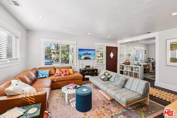 5128 Lincoln Ave, Los Angeles, CA 90042