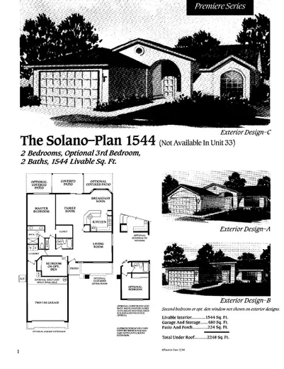Solano - 1544