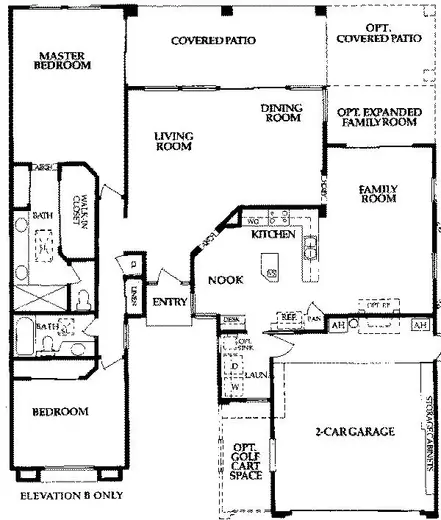 Coronado - 1850