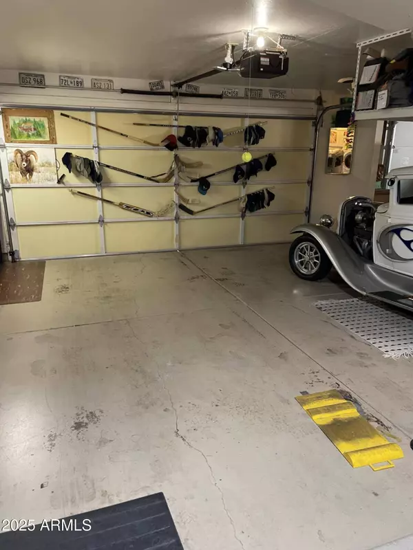 25415 S SEDONA Drive, Sun Lakes, AZ 85248