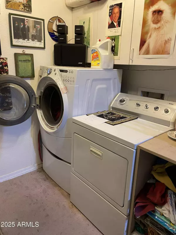 25415 S SEDONA Drive, Sun Lakes, AZ 85248