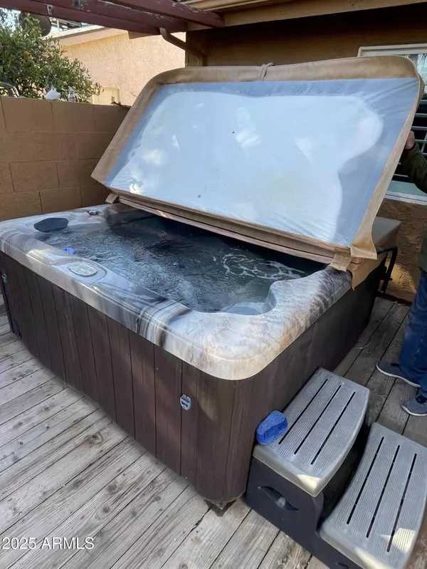 25415 S SEDONA Drive, Sun Lakes, AZ 85248