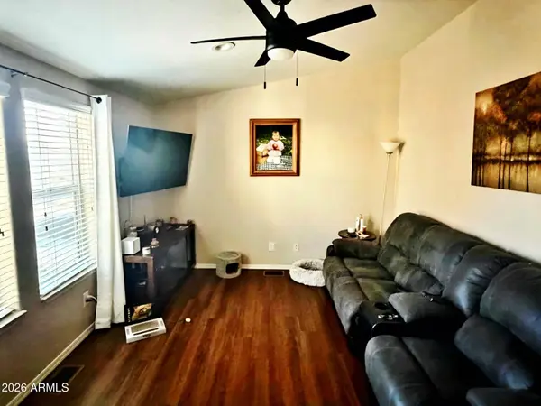 15606 S Gilbert Road #50, Chandler, AZ 85225