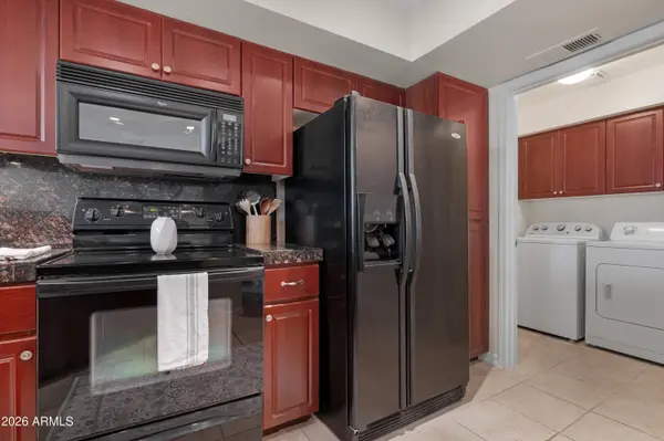 5104 N 32ND Street #126, Phoenix, AZ 85018