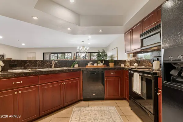 5104 N 32ND Street #126, Phoenix, AZ 85018