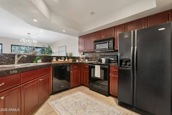 5104 N 32ND Street #126, Phoenix, AZ 85018