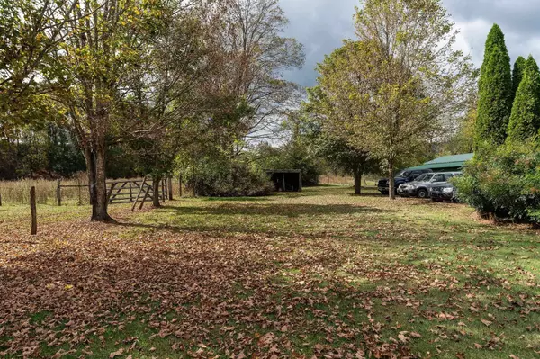 8892 HIGHLAND TPKE, VA 24458