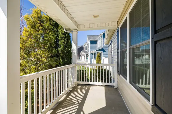 268 DYLAN CIR, Bridgewater, VA 22812