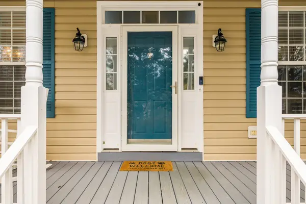 773 JEFFERSON DR, Palmyra, VA 22963