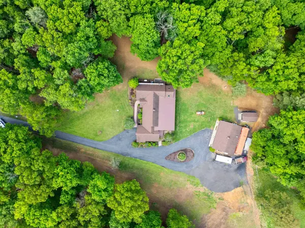 30 SCENIC VIEW DR, Swoope, VA 24479