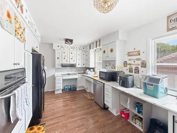 708 FLORENCE AVE, Waynesboro, VA 22980