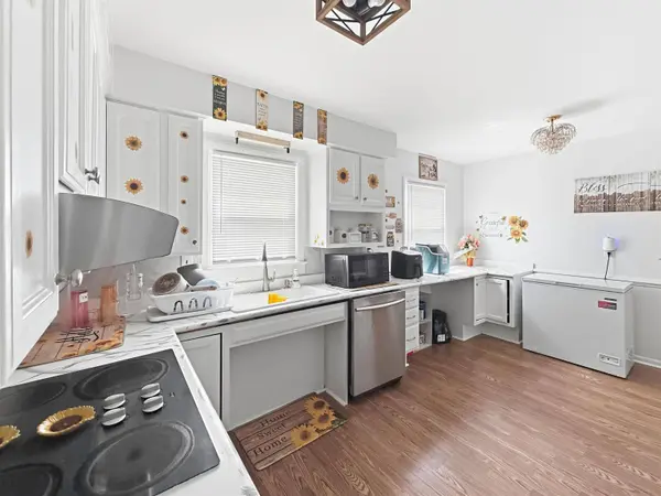 708 FLORENCE AVE, Waynesboro, VA 22980