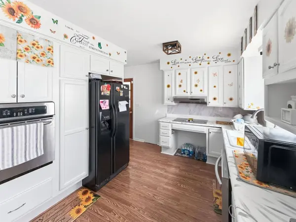 708 FLORENCE AVE, Waynesboro, VA 22980