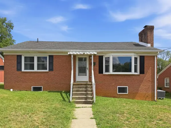 708 FLORENCE AVE