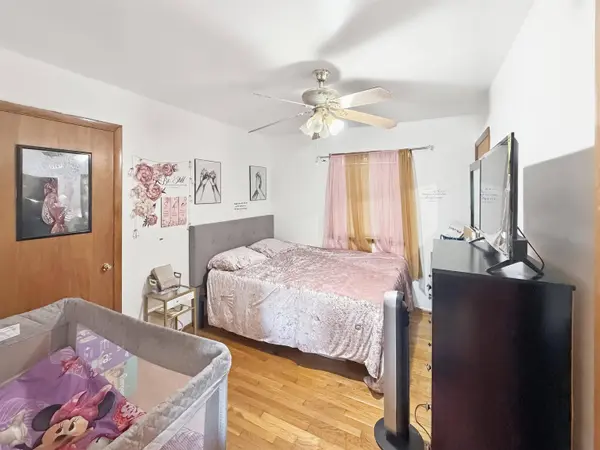 708 FLORENCE AVE, Waynesboro, VA 22980