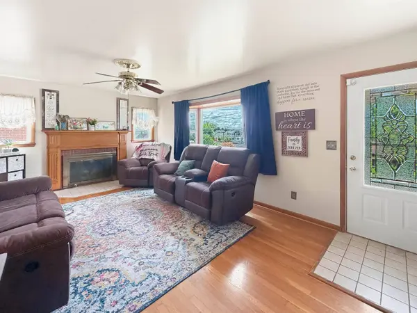 708 FLORENCE AVE, Waynesboro, VA 22980