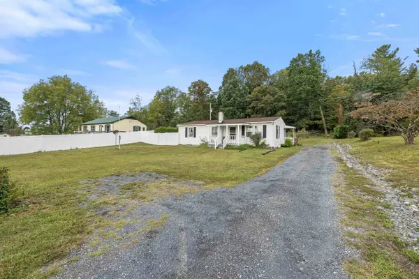 3284 MORRIS MILL RD, Staunton, VA 24401