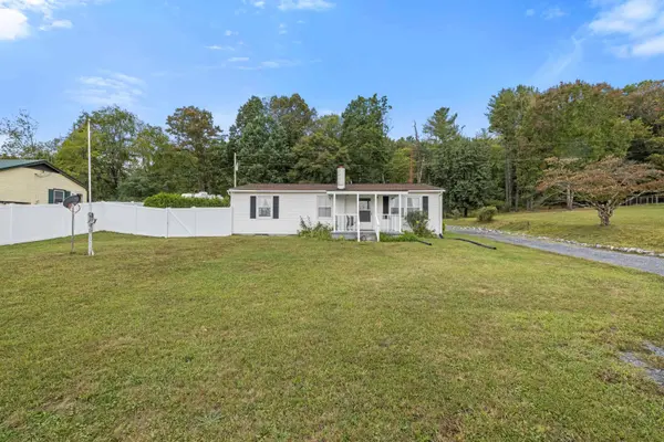 3284 MORRIS MILL RD, Staunton, VA 24401