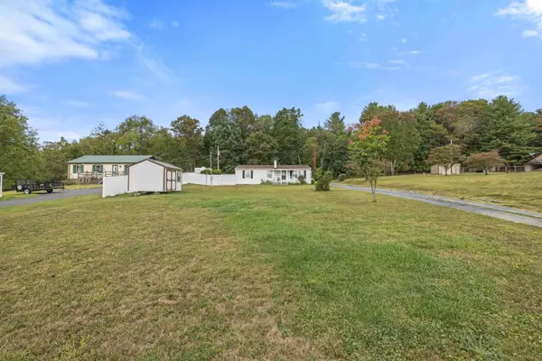 3284 MORRIS MILL RD, Staunton, VA 24401