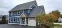 1003 W Main St #C, St Charles, IL 60174-1754