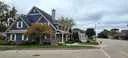 1003 W Main St #C, St Charles, IL 60174-1754