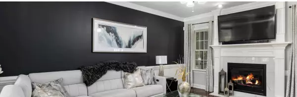 Winter Maintenance Tips to Keep Your Home Warm and Safe,Erica McClain