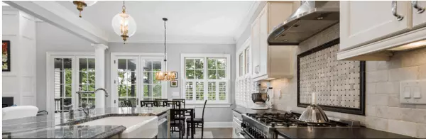  How Experts Predict Where the 2026 Real Estate Market Is Headed,Erica McClain