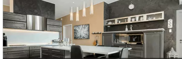 feature image of New Year, New Home: What to Know Before Buying a House This Year