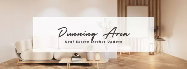 What Sellers Should Know About Today’s Market in Dunning in Chicago, IL,Erica McClain