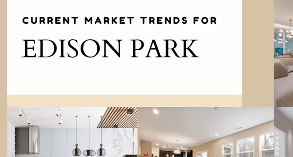 What Buyers and Sellers Should Know About Today’s Market in Edison Park in Chicago, IL,Erica McClain