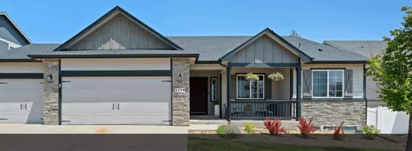 Sell or Rent Your Home? How Smart Homeowners Decide Without Regret