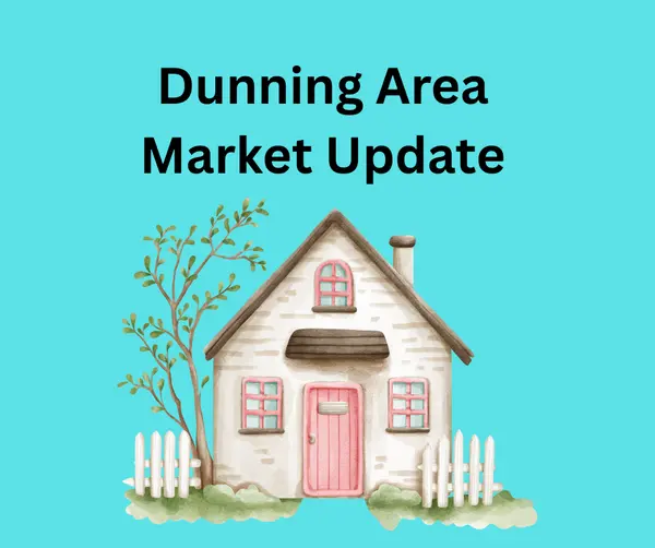 Dunning/December 2025: Single Family Residence,Erica McClain