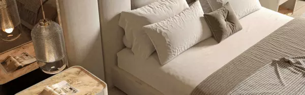 feature image of 2026 Home Design Trends