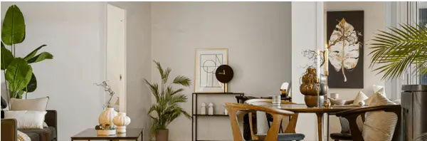 5 Important Real Estate Contract Terms Every Buyer & Seller Should Understands,Erica McClain