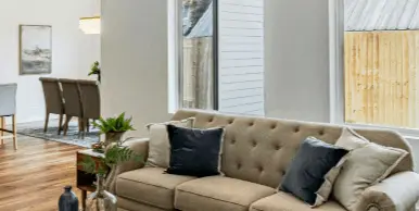 Is Buyer Demand Picking Back Up? What Sellers Should Know Right Now,Erica McClain